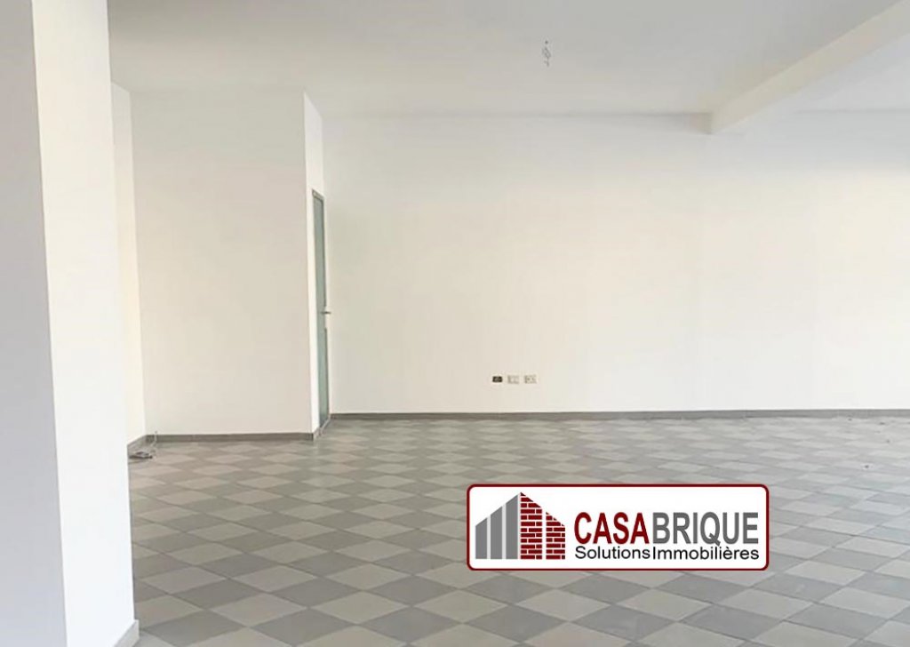 for rent , Bagheria, locality undefined