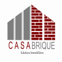 Casabrique Casabrique