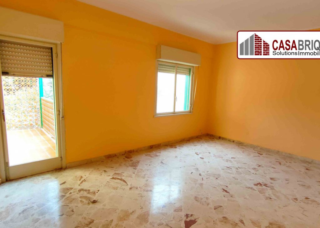 Apartments for sale , Bagheria, locality Aspra