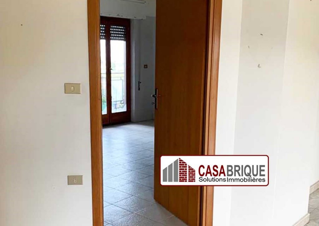 Apartments for sale , Bagheria, locality undefined