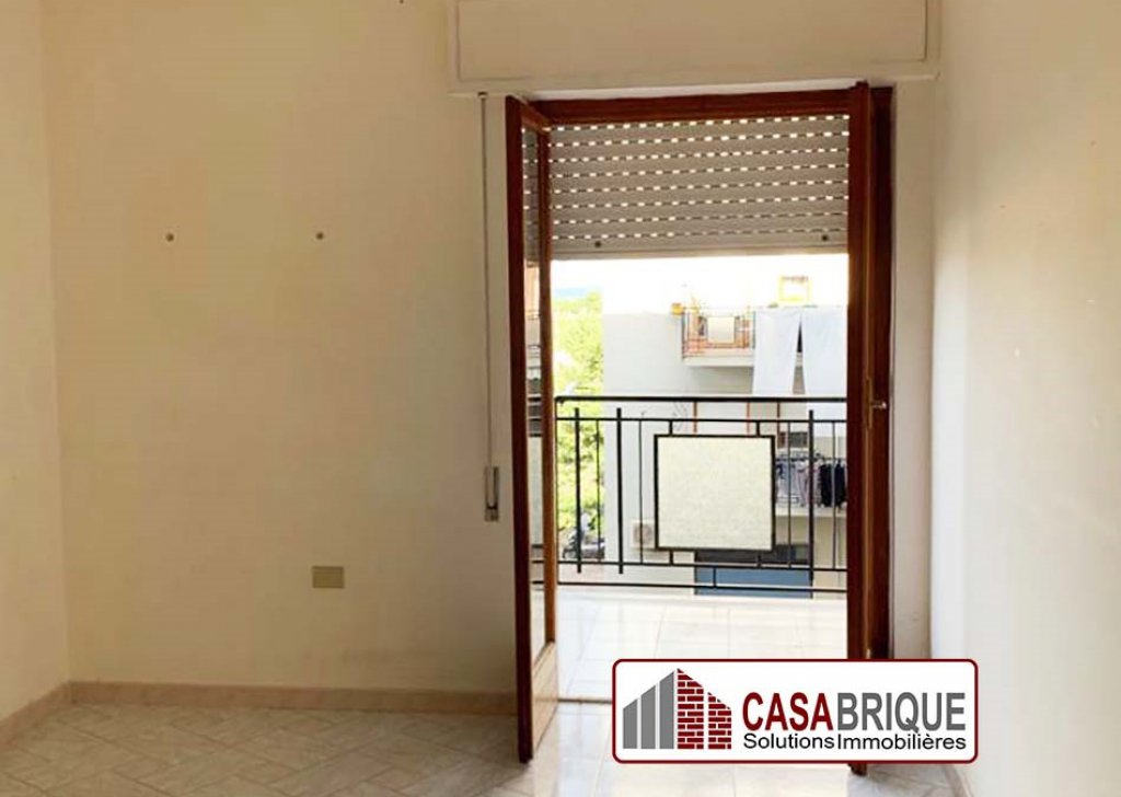 Apartments for sale , Bagheria, locality undefined