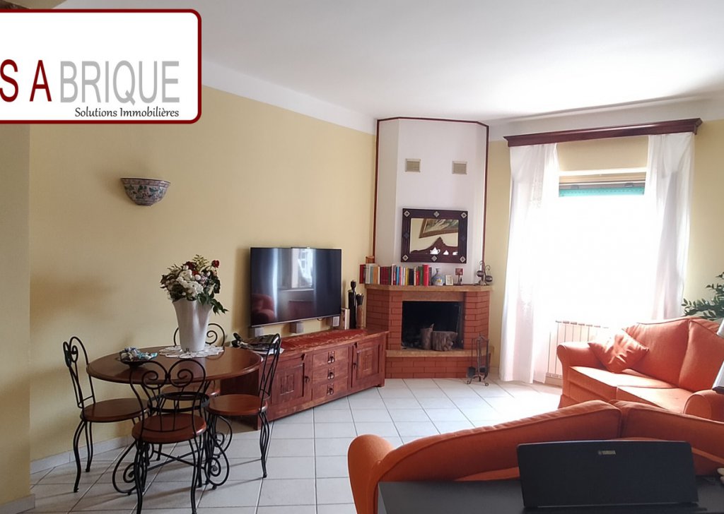 Sale Apartments Palermo - For sale Apartment 3 rooms in Borgo Nuovo area of Palermo Locality 