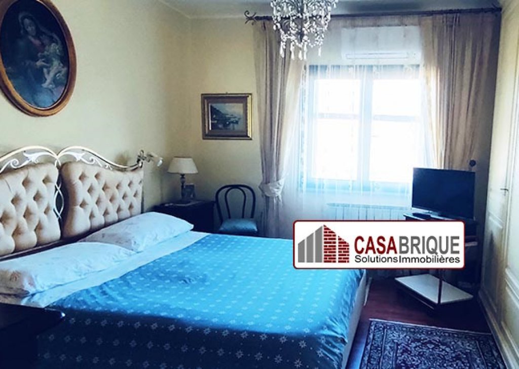 Apartments for sale , Santa Flavia, locality undefined