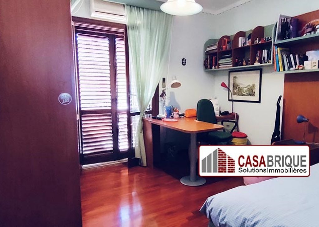 Apartments for sale , Santa Flavia, locality undefined