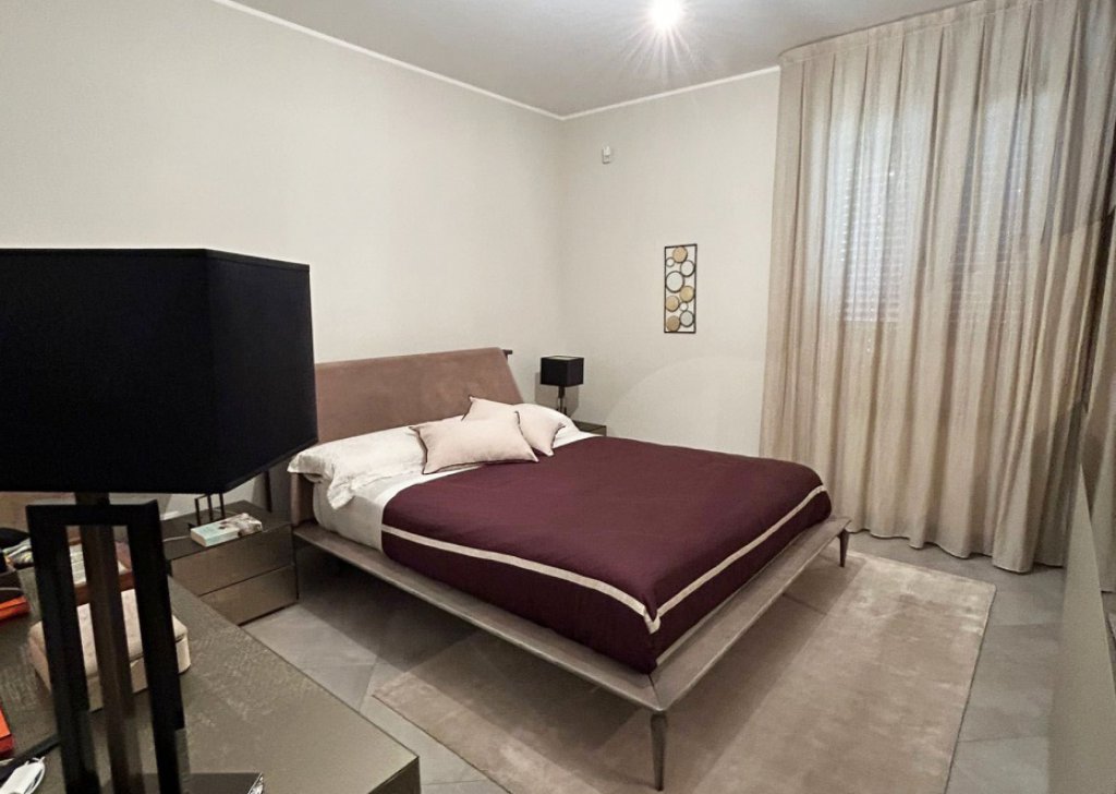 Apartments for sale  via Consolare 6, Santa Flavia, locality undefined