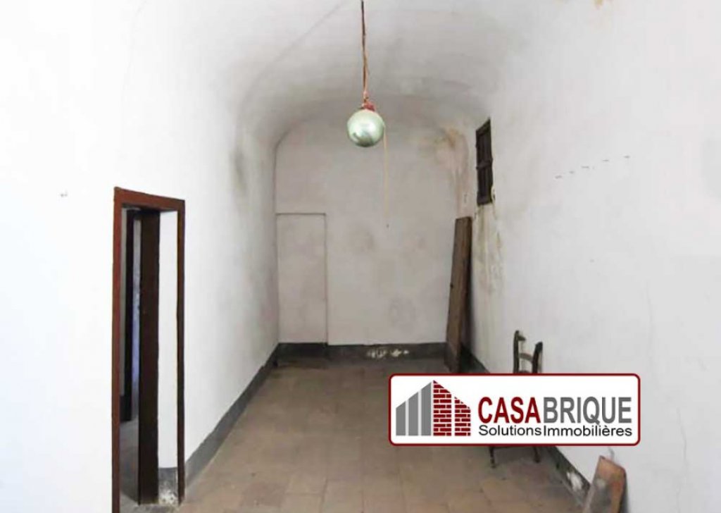 Independent Houses for sale  corso Butera 280, Bagheria, locality Center