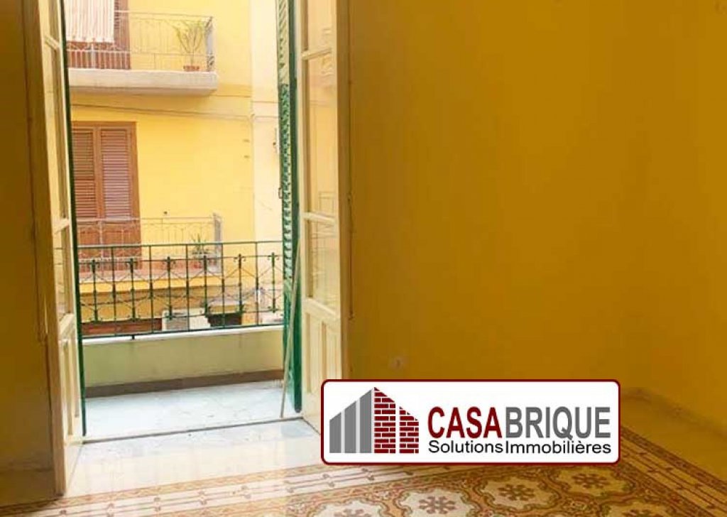 Independent Houses for sale , Bagheria, locality Via Città di Palermo
