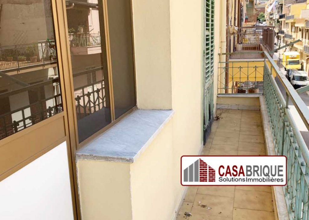 Case Indipendenti in vendita , Bagheria, località Via Città di Palermo