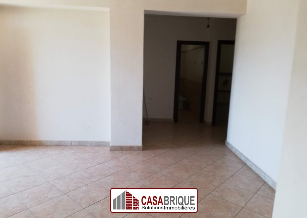 Independent Houses for sale , Carini, locality undefined