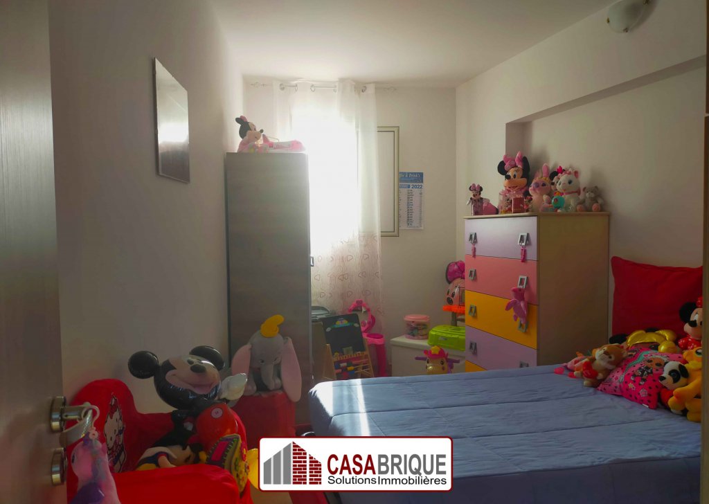 Sale Independent Houses Monreale - Independent with garden near Palermo Locality 