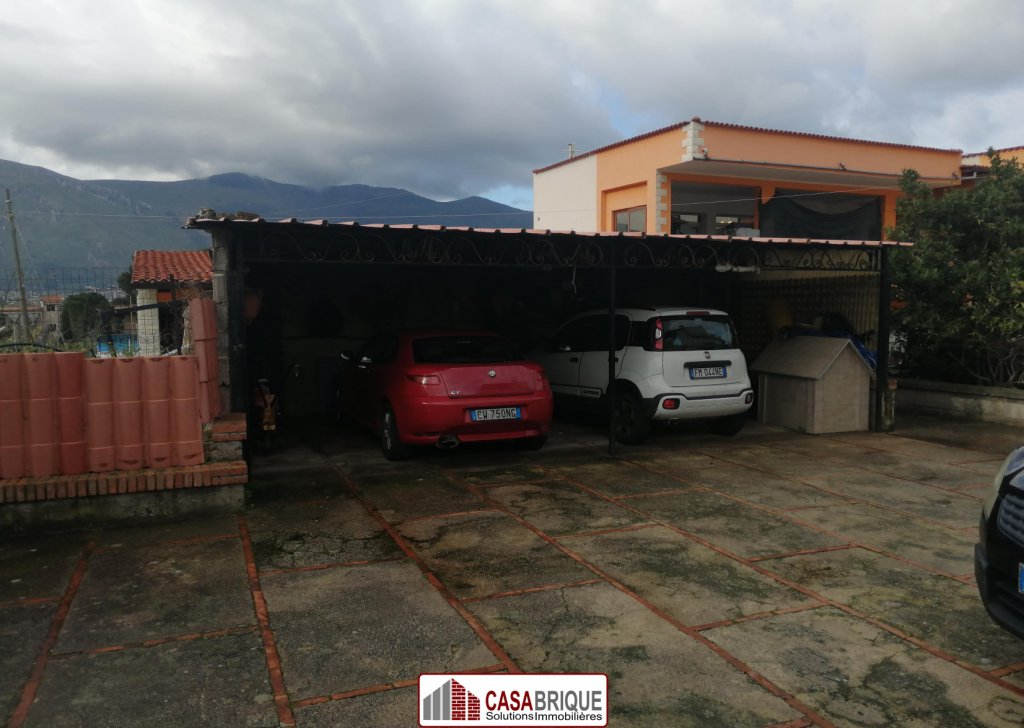 Villas for sale , Carini, locality undefined