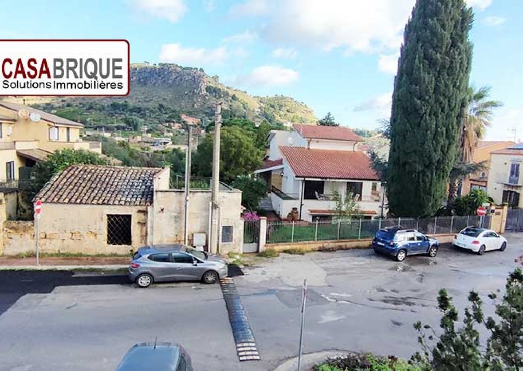 Villas for sale , Santa Flavia, locality undefined