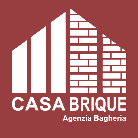 Logo Casabrique Bagheria