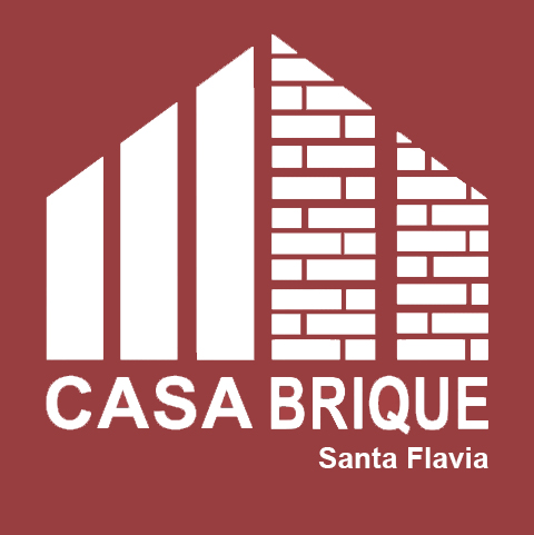 Real Estate Agency Santa Flavia