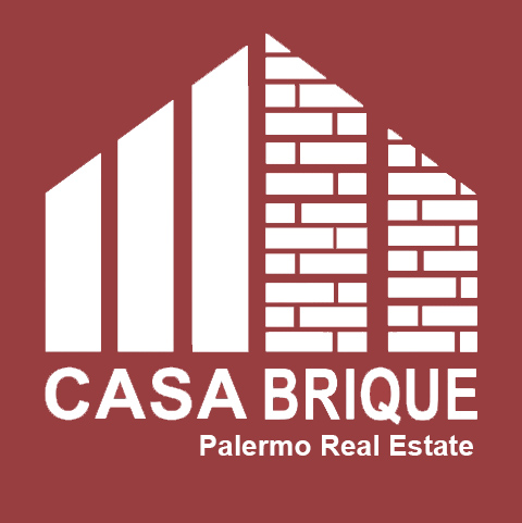 Real Estate Agency Palermo