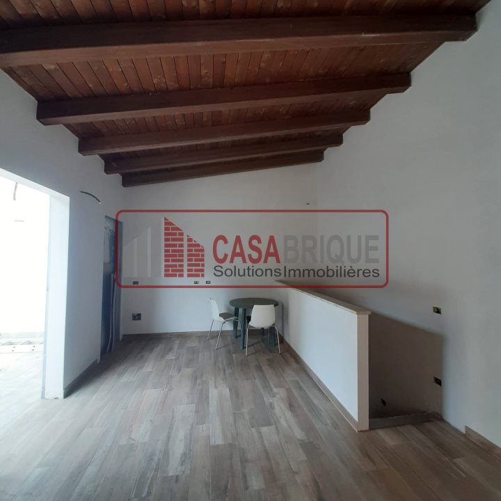 casa indipendente in vendita a Bagheria in zona Centro Città